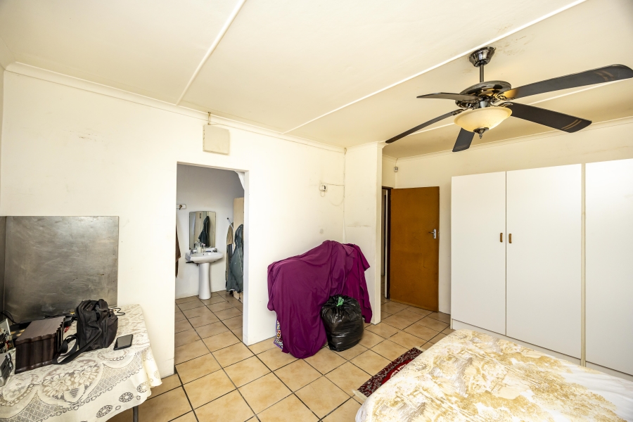 4 Bedroom Property for Sale in Cambridge West Eastern Cape